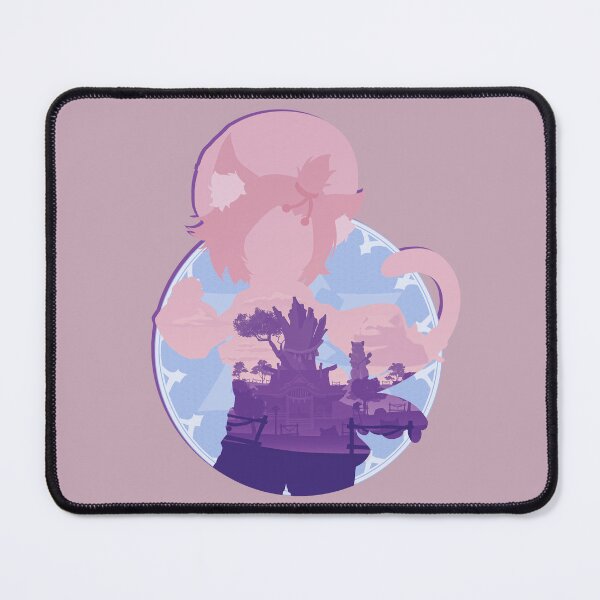 Item preview, Diona Vision designed and sold by Valpochiro.