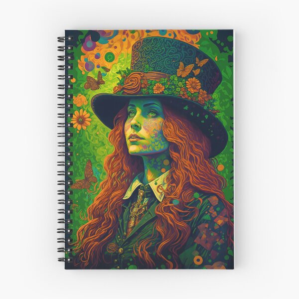 Item preview, Celebrate St. Patrick's Day with Lucky Girl Syndrome designed and sold by RafaelVanti.