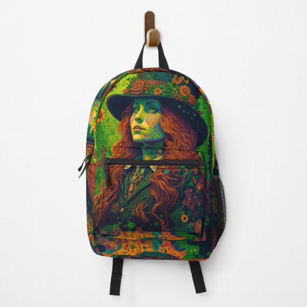 Item preview, Celebrate St. Patrick's Day with Lucky Girl Syndrome designed and sold by RafaelVanti.