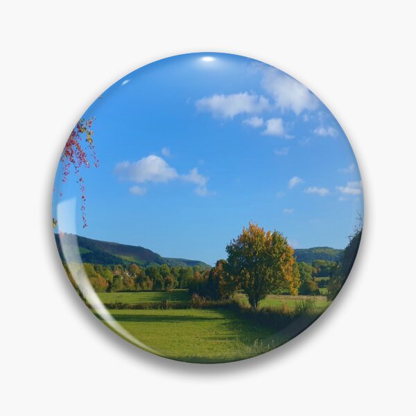 Item preview, Late summer designed and sold by Nickdavisinghe.