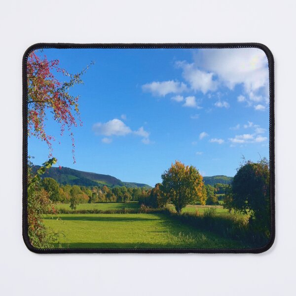 Item preview, Late summer designed and sold by Nickdavisinghe.
