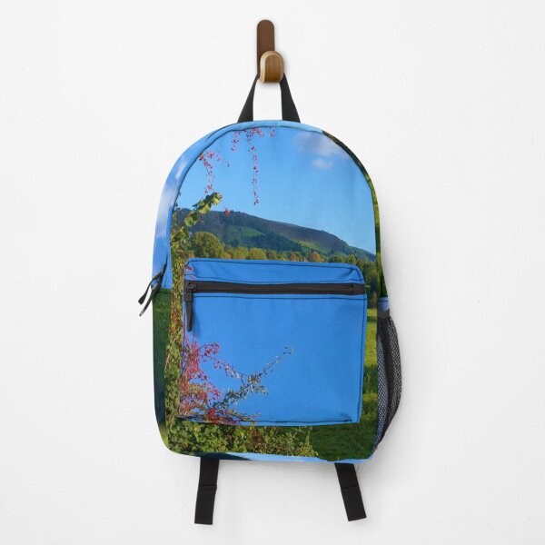 Item preview, Late summer designed and sold by Nickdavisinghe.