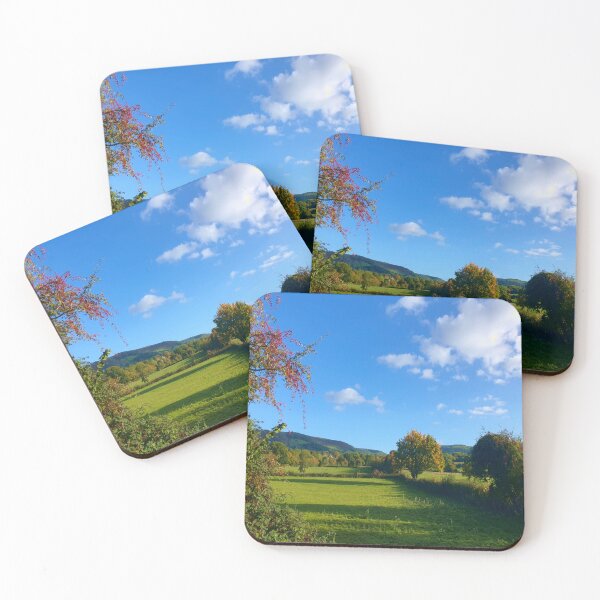 Item preview, Late summer designed and sold by Nickdavisinghe.