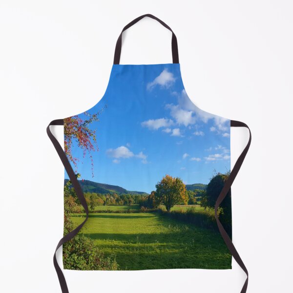 Item preview, Late summer designed and sold by Nickdavisinghe.