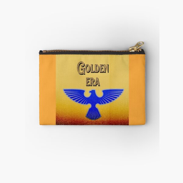 Item preview, Golden Era, Vintage designed and sold by PARADISEGLOBE.