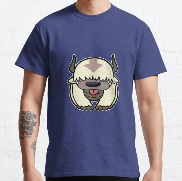 Appa Classic T-Shirt