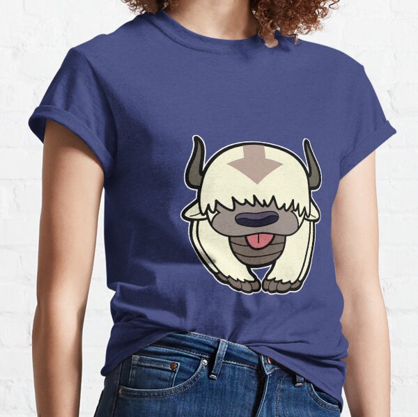 Appa Classic T-Shirt