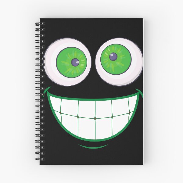 Item preview, Face Smirky Smile designed and sold by seriyusink69.