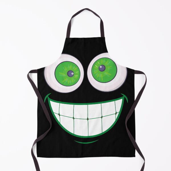 Item preview, Face Smirky Smile designed and sold by seriyusink69.
