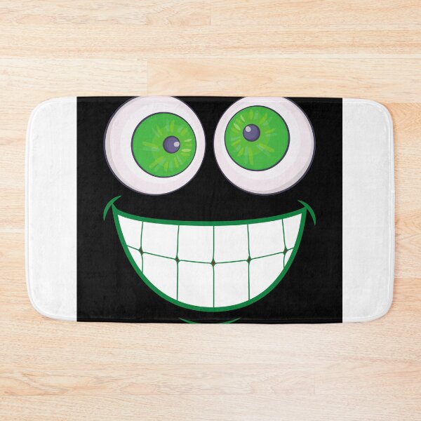 Item preview, Face Smirky Smile designed and sold by seriyusink69.