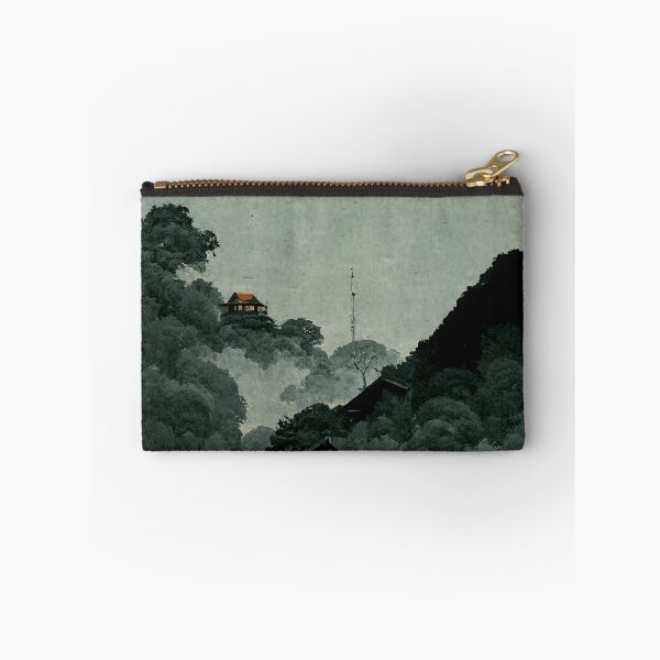 Item preview, Mountain Dojo 2 designed and sold by Robert Patterson.
