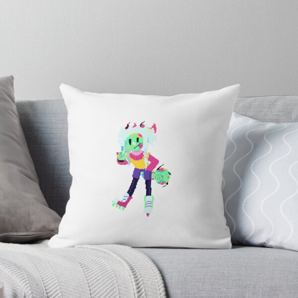 Item preview, Acitrix designed and sold by Funtime-FNAF.