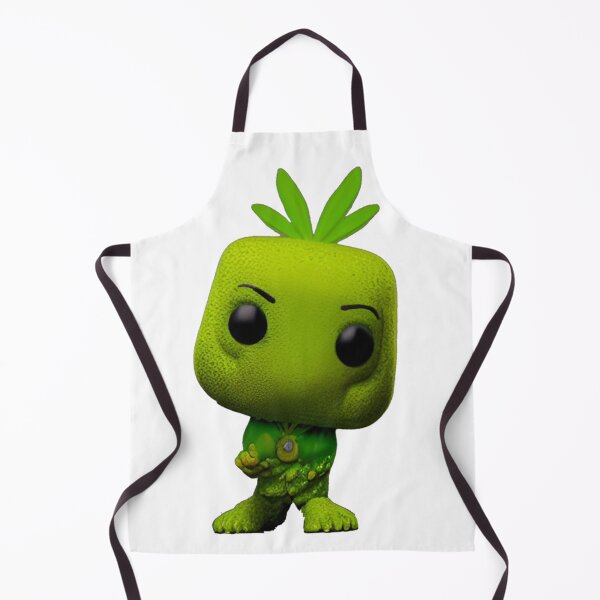 Item preview, My Buddy Kronic  designed and sold by ShopSunday.