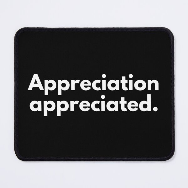 Item preview, appreciation appreciated. designed and sold by Johnquoteart.