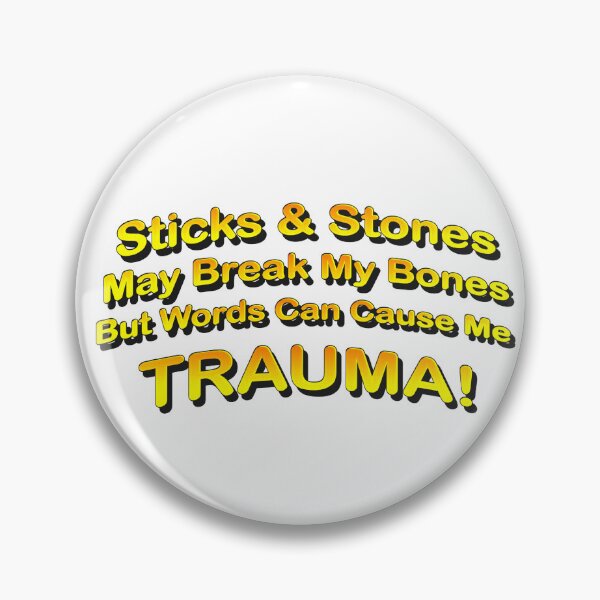 Item preview, Sticks and stones designed and sold by AuDHDesigns AUS .