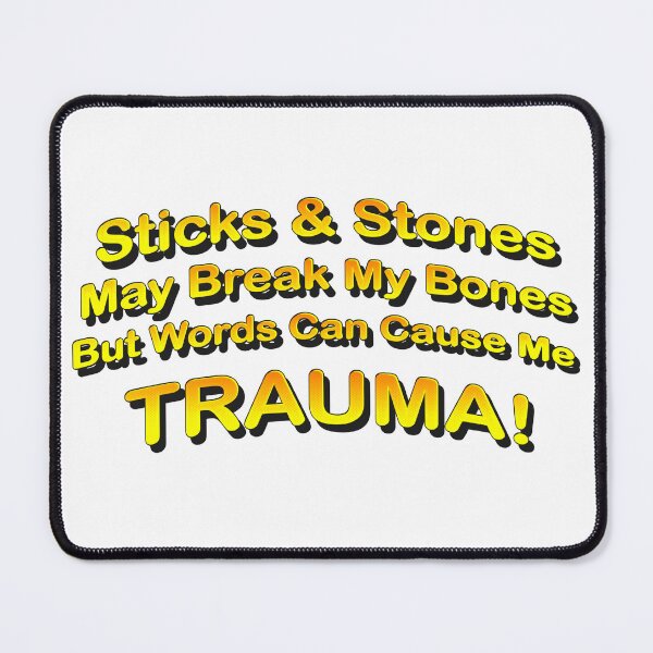 Item preview, Sticks and stones designed and sold by AuDHDesigns AUS .