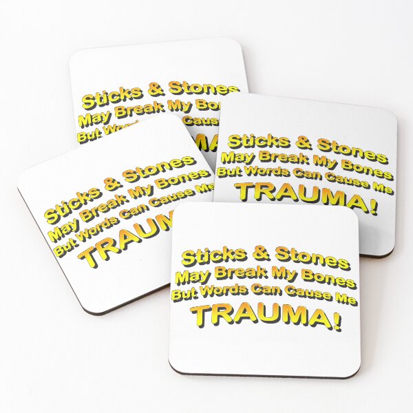 Item preview, Sticks and stones designed and sold by AuDHDesigns AUS .