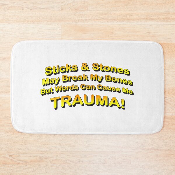 Item preview, Sticks and stones designed and sold by AuDHDesigns AUS .