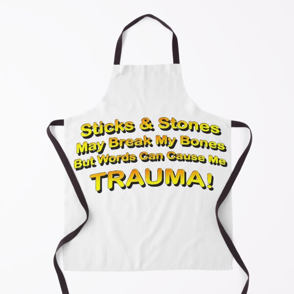 Item preview, Sticks and stones designed and sold by AuDHDesigns AUS .