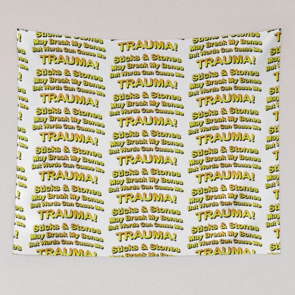 Item preview, Sticks and stones designed and sold by AuDHDesigns AUS .