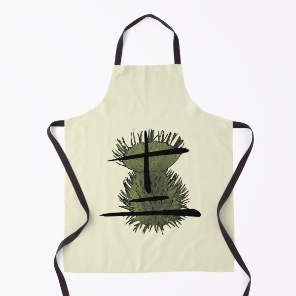 Item preview, Junibantai designed and sold by Envorenn.