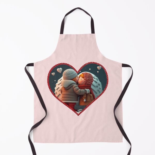 Item preview, I'm Yours - Couples - Love - Heart designed and sold by designerpriti.