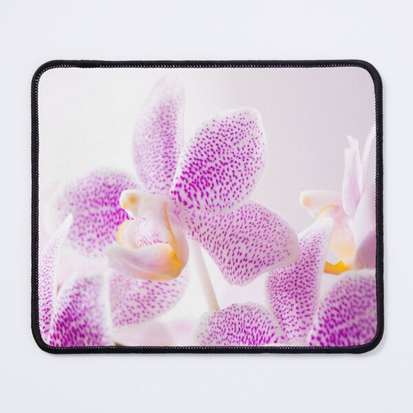 Item preview, Pink Orchids designed and sold by moonbloom.