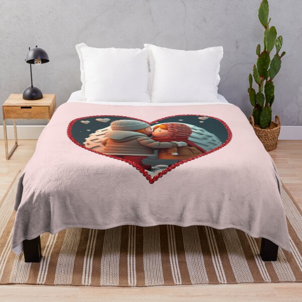 Item preview, I'm Yours - Couples - Love - Heart designed and sold by designerpriti.