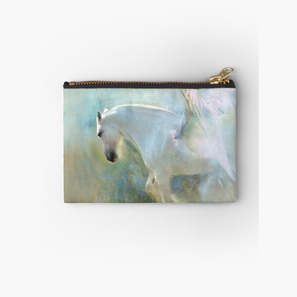 Item preview, Pegasus designed and sold by Yuna26.