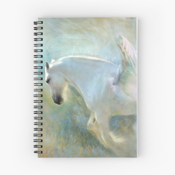 Item preview, Pegasus designed and sold by Yuna26.