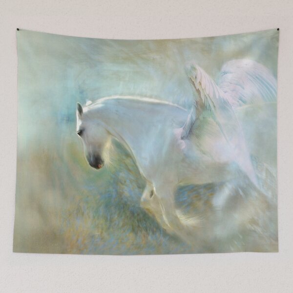 Item preview, Pegasus designed and sold by Yuna26.