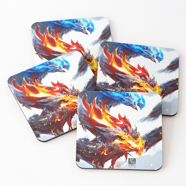 Item preview, Dragonilious designed and sold by DreamsNation.