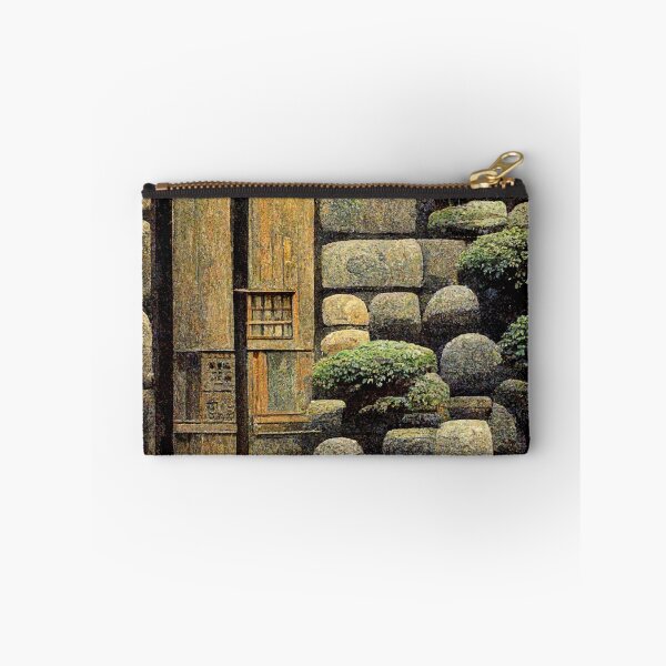 Item preview, Village Stone Walls designed and sold by Robert Patterson.