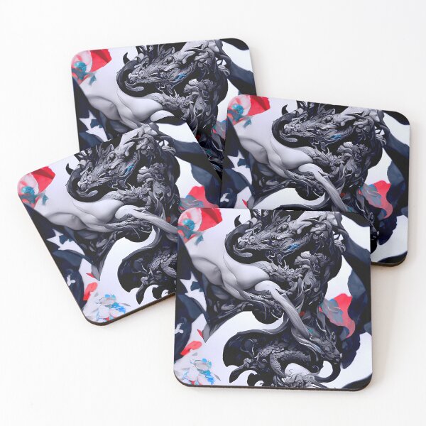 Item preview, Dragonilious designed and sold by DreamsNation.