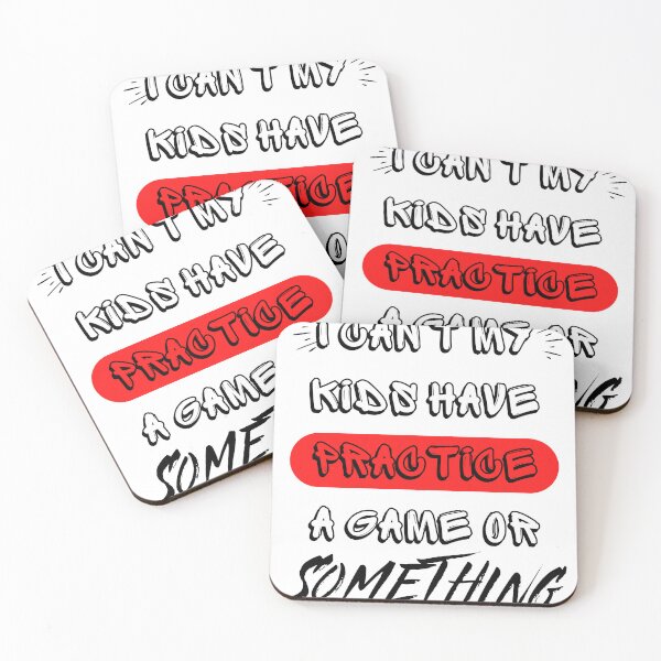Item preview, i can't my kids have practice a game or something designed and sold by BestArtDZ.