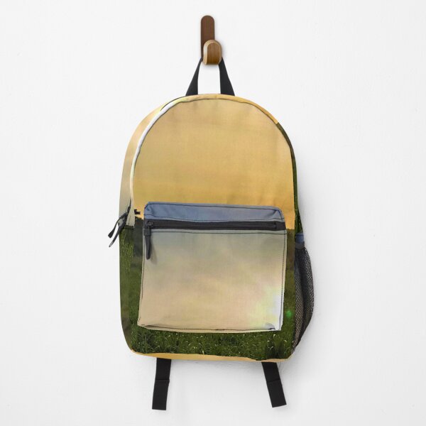 Item preview, Cloudy Sunshine designed and sold by Fitra Arts.