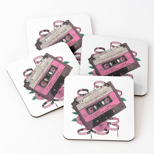 Item preview, play this when i'm gone - mgk designed and sold by nagato-designs.