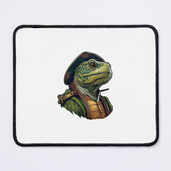 Item preview, turtle avatars designed and sold by buisthi783.