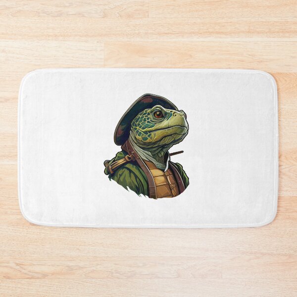 Item preview, turtle avatars designed and sold by buisthi783.