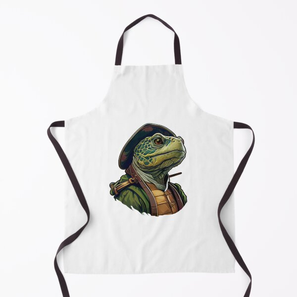 Item preview, turtle avatars designed and sold by buisthi783.