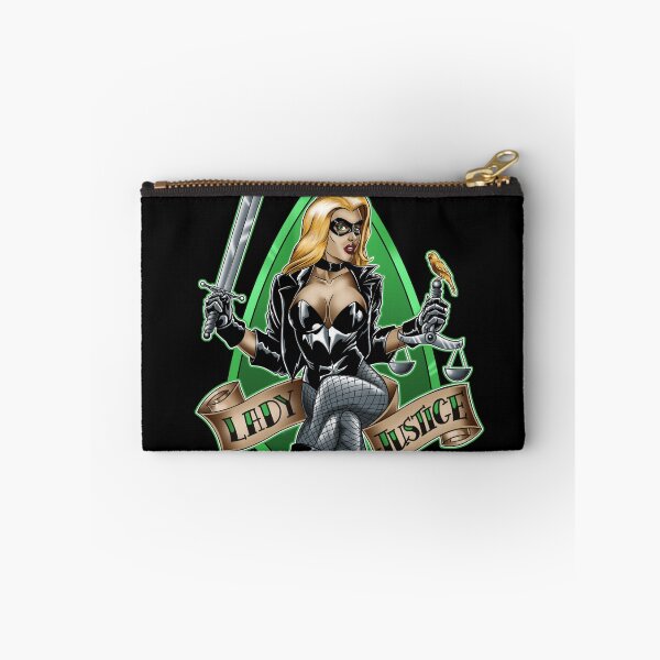 Item preview, Lady Justice designed and sold by ccourts86.