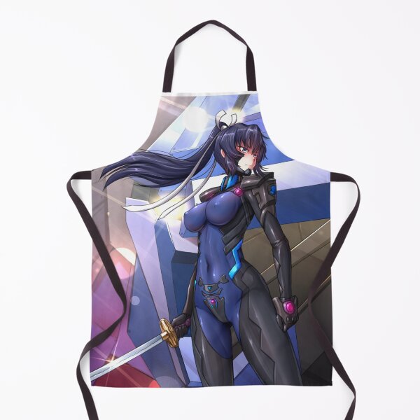 Item preview, meiya designed and sold by adsoutoart.