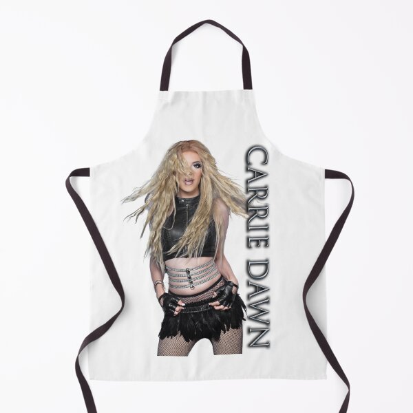 Item preview, Carrie Dawn w/ Name designed and sold by TheCarrieDawn.