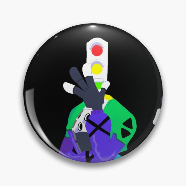 Item preview, Raff designed and sold by Funtime-FNAF.