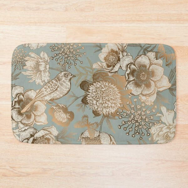 Item preview, Luxury Ornate Pattern designed and sold by SunMayDown.