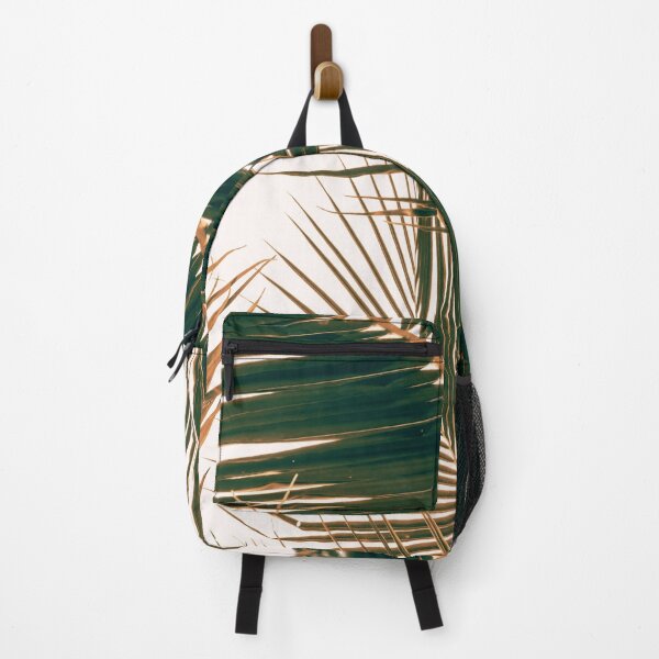 Item preview, Palm leaves designed and sold by cutecrazytshirt.