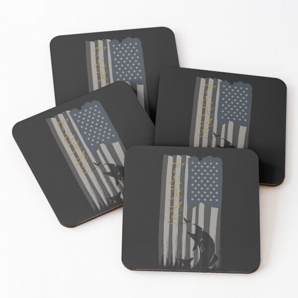 Item preview, TEXAS Fishing. Flag USA designed and sold by Rowbic.