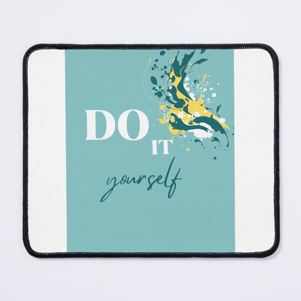 Item preview, Art love designed and sold by PechaanStore.
