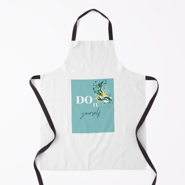 Item preview, Art love designed and sold by PechaanStore.