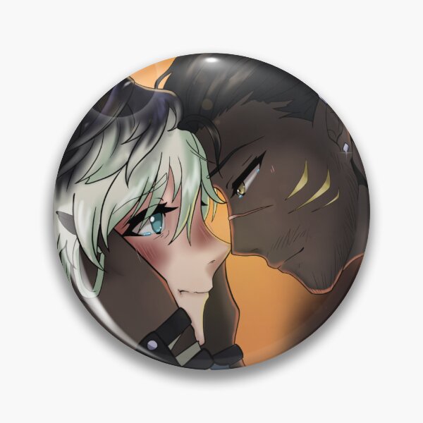Item preview, Reunion designed and sold by Intro-VT.